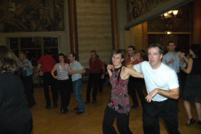 min 2005 11 20 parisxiv 216